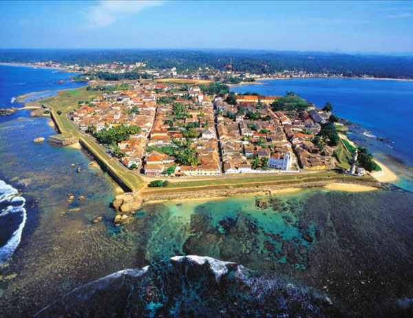 QQ音乐NG盛典唱响年轻声浪，圆满收官