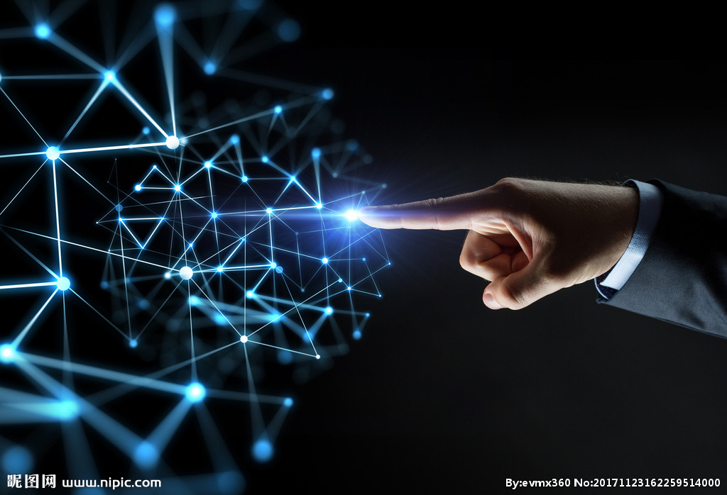 用悬疑推理探索港片新路?邱礼涛周浩晖《今日影评》畅聊《暗杀风暴》